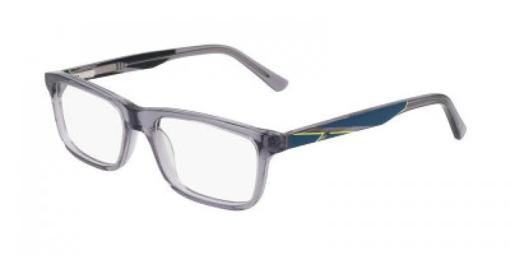Lenton & Rusby LRK2003 Eyeglasses